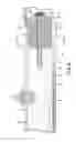 Fig. 07 - Deployment control apparatus for a catheter with a deployable array