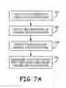 Fig. 08 - Determining paced cardiac depolarization waveform morphological templates