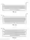 Fig. 04 - PORTABLE BRAIN ACTIVITY SENSING PLATFORM FOR ASSESSMENT OF VISUAL FIELD DEFICITS