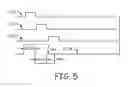 Fig. 05 - Method and apparatus for detecting change in intrathoracic electrical impedance