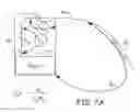 Fig. 08 - Method and apparatus for detecting change in intrathoracic electrical impedance