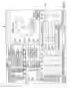 Fig. 04 - Respiratory-based control of medical procedure