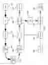 Fig. 02 - Device for capturing and concentrating volatile organic compounds
