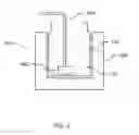 Fig. 06 - Device for capturing and concentrating volatile organic compounds