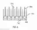Fig. 07 - Device for capturing and concentrating volatile organic compounds