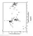 Fig. 06 - User identification via motion and heartbeat waveform data