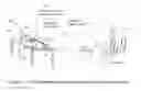 Fig. 03 - Mobility Assessment Tool (MAT)