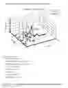 Fig. 06 - Mobility Assessment Tool (MAT)