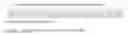 Fig. 08 - Mobility Assessment Tool (MAT)