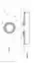 Fig. 02 - Apparatus and method for delivery of antimicrobial during a transdermal sampling and delivery process