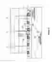 Fig. 04 - Apparatus and method for delivery of antimicrobial during a transdermal sampling and delivery process