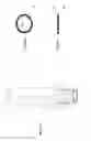 Fig. 07 - Apparatus and method for delivery of antimicrobial during a transdermal sampling and delivery process