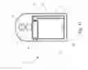 Fig. 04 - Device and system for the prevention of an individual operating a vehicle while impaired