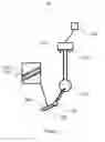 Fig. 02 - Device for maintaining a user's vein in position and device for puncturing or injecting into a user's vein