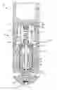 Fig. 01 - Biological Fluid Collection Device
