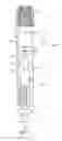 Fig. 03 - Biological Fluid Collection Device