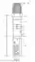 Fig. 07 - Biological Fluid Collection Device
