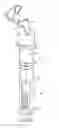 Fig. 10 - Biological Fluid Collection Device