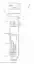 Fig. 14 - Biological Fluid Collection Device