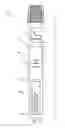 Fig. 15 - Biological Fluid Collection Device