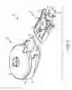 Fig. 03 - Biological fluid collection device and biological fluid collection system
