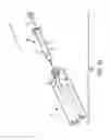 Fig. 13 - Biological fluid collection device and biological fluid collection system