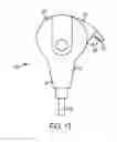 Fig. 14 - Biological fluid collection device and biological fluid collection system