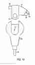 Fig. 15 - Biological fluid collection device and biological fluid collection system