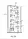 Fig. 20 - Biological fluid collection device and biological fluid collection system