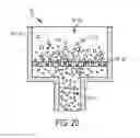 Fig. 21 - Biological fluid collection device and biological fluid collection system