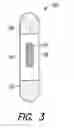 Fig. 04 - Method and apparatus for blood collection