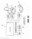 Fig. 15 - Configurable system for evaluating stimulus sensitivity of a subject and method of use therefor