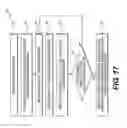 Fig. 20 - Configurable system for evaluating stimulus sensitivity of a subject and method of use therefor