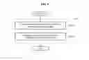 Fig. 05 - Biological state determining method and apparatus