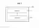 Fig. 08 - Biological state determining method and apparatus