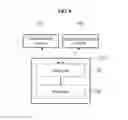 Fig. 10 - Biological state determining method and apparatus