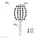 Fig. 01 - SMART DEVICE FOR BLADDER MAPPING