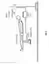 Fig. 04 - Point of care urine analyzer