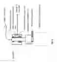 Fig. 06 - Point of care urine analyzer