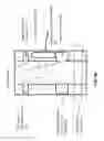 Fig. 08 - Point of care urine analyzer