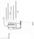 Fig. 10 - Point of care urine analyzer