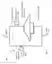 Fig. 11 - Point of care urine analyzer
