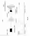 Fig. 12 - Point of care urine analyzer