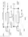 Fig. 14 - Point of care urine analyzer