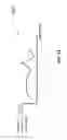 Fig. 16 - Point of care urine analyzer