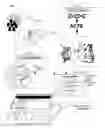 Fig. 01 - METHOD AND SYSTEM FOR MICROBIOME-DERIVED DIAGNOSTICS AND THERAPEUTICS FOR  CONDITIONS ASSOCIATED WITH MICROBIOME TAXONOMIC FEATURES