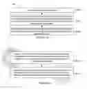 Fig. 03 - METHOD AND SYSTEM FOR MICROBIOME-DERIVED DIAGNOSTICS AND THERAPEUTICS FOR  CONDITIONS ASSOCIATED WITH MICROBIOME TAXONOMIC FEATURES