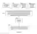 Fig. 05 - METHOD AND SYSTEM FOR MICROBIOME-DERIVED DIAGNOSTICS AND THERAPEUTICS FOR  CONDITIONS ASSOCIATED WITH MICROBIOME TAXONOMIC FEATURES