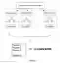 Fig. 06 - METHOD AND SYSTEM FOR MICROBIOME-DERIVED DIAGNOSTICS AND THERAPEUTICS FOR  CONDITIONS ASSOCIATED WITH MICROBIOME TAXONOMIC FEATURES