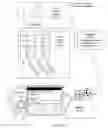 Fig. 08 - METHOD AND SYSTEM FOR MICROBIOME-DERIVED DIAGNOSTICS AND THERAPEUTICS FOR  CONDITIONS ASSOCIATED WITH MICROBIOME TAXONOMIC FEATURES